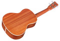 Cordoba 15CM Concert Ukulele - CUK15CM 5.jpg