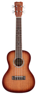 Cordoba 15CM-E Edge Burst Concert Electro Ukulele - CUK15EEBE.jpg
