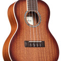 Cordoba 15CM-E Edge Burst Concert Electro Ukulele - CUK15EEBE 3.jpg