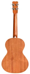 Cordoba 15TM Tenor Ukulele - CUK15TM 2.jpg