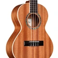 Cordoba 15TM Tenor Ukulele - CUK15TM 3.jpg