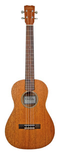Cordoba 20BM Baritone Ukulele - CUK20BM.jpg