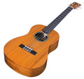Cordoba 20BM Baritone Ukulele - CUK20BM 4.jpg