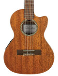 Cordoba 20TM-CE Tenor Electro Ukulele - CUK20CEC cropped.jpg