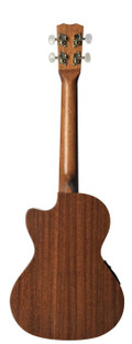 Cordoba 20TM-CE Tenor Electro Ukulele - CUK20CEC 2.jpg