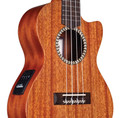 Cordoba 20TM-CE Tenor Electro Ukulele - CUK20CEC 3.jpg