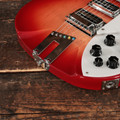 Rickenbacker 350V63 Liverpool Semi-Hollow Electric Guitar in Fireglo - 2324704 (10).JPG