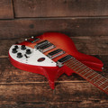 Rickenbacker 350V63 Liverpool Semi-Hollow Electric Guitar in Fireglo - 2324704 (11).JPG