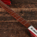 Rickenbacker 350V63 Liverpool Semi-Hollow Electric Guitar in Fireglo - 2324704 (13).JPG