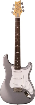 PRS John Mayer Silver Sky Rosewood Fingerboard Electric Guitar in Tungsten - J1A2MJISJJGJJ4-1.jpg