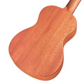 Cordoba 20CM Concert Ukulele - CUK20CM 5.jpg
