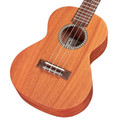Cordoba 20TM Tenor Ukulele - CUK20TM 4.jpg