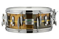 Sonor Signature Benny Greb 13x5.75 Brass Snare Drum - 381135-1582015588342.jpg
