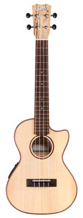 Cordoba 24T-CE Spruce Tenor Electro Ukulele - CUK24CESPC.jpg