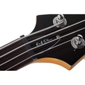 Schecter C-4 Plus Bass Guitar in Ocean Blue Burst - SCH-BAS-589-15.jpg
