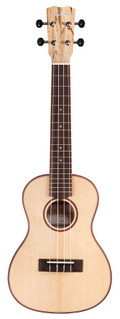 Cordoba 24C Spruce Concert Ukulele - CUK24CSP.jpg