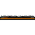 B Stock : Studiologic Numa X Piano 88 - 009 - 530923-1660223930252.jpg