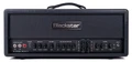 B Stock : Blackstar HT Stage 100W MkIII Valve Amp Head - 002 - BA202006-H-HT-STAGE-100H-MK-III-FRONT.jpg