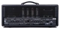B Stock : Blackstar HT Stage 100W MkIII Valve Amp Head - 002 - BA202006-H-HT-STAGE-100H-MK-III-REAR.jpg