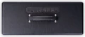 B Stock : Blackstar HT Stage 100W MkIII Valve Amp Head - 002 - BA202006-H-HT-STAGE-100H-MK-III-TOP-DOWN.jpg