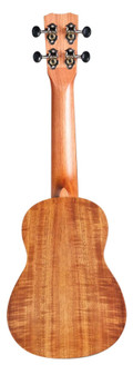 Cordoba 25S Soprano Ukulele - CUK25SS 2.jpg