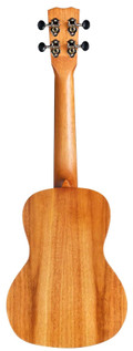 Cordoba 25C Concert Ukulele - CUK25CC 2.jpg