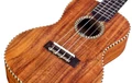 Cordoba 25T Tenor Ukulele - CUK25TT 4.jpg