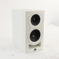 B Stock : Kali Independence 5" 3-Way Monitor in White - 002 - B-KALIIN5WH-0002 (3).jpg