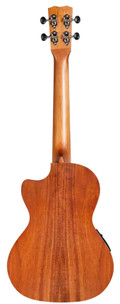 Cordoba 25T-CE Tenor Electro Ukulele - CUK25CEC 2.jpg