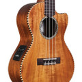 Cordoba 25T-CE Tenor Electro Ukulele - CUK25CEC 3.jpg