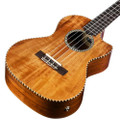 Cordoba 25T-CE Tenor Electro Ukulele - CUK25CEC 4.jpg