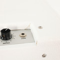 B Stock : Benson Monarch 15w 1x12" Combo in White with Oxblood Grille - 001 - B-MN-BX-MRP-0001 (6).jpg