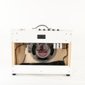 B Stock : Benson Monarch 15w 1x12" Combo in White with Oxblood Grille - 001 - B-MN-BX-MRP-0001 (5).jpg
