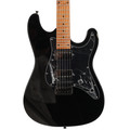 B Stock : Jamstik Standard MIDI Guitar in Royal Blue - 001 - B-JSTMG-BLK-0001 (2).jpg
