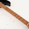 B Stock : Jamstik Standard MIDI Guitar in Royal Blue - 001 - B-JSTMG-BLK-0001 (10).jpg