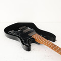 B Stock : Jamstik Standard MIDI Guitar in Royal Blue - 001 - B-JSTMG-BLK-0001 (8).jpg