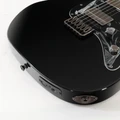 B Stock : Jamstik Standard MIDI Guitar in Royal Blue - 001 - B-JSTMG-BLK-0001 (7).jpg