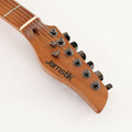 B Stock : Jamstik Standard MIDI Guitar in Royal Blue - 001 - B-JSTMG-BLK-0001 (11).jpg