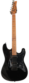 B Stock : Jamstik Standard MIDI Guitar in Royal Blue - 001 - B-JSTMG-BLK-0001 (3).jpg
