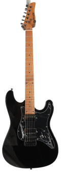 B Stock : Jamstik Standard MIDI Guitar in Royal Blue - 001 - B-JSTMG-BLK-0001 (3).jpg