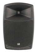 B Stock : LD Systems Roadbuddy 10 HHD 2 - 008 - B-LDRBUD10H-0008 (5).jpg
