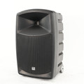 B Stock : LD Systems Roadbuddy 10 HHD 2 - 008 - B-LDRBUD10H-0008 (6).jpg