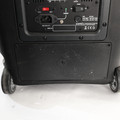 B Stock : LD Systems Roadbuddy 10 HHD 2 - 008 - B-LDRBUD10H-0008 (3).jpg