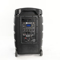 B Stock : LD Systems Roadbuddy 10 HHD 2 - 008 - B-LDRBUD10H-0008 (2).jpg