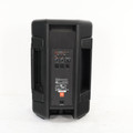 B Stock : JBL IRX112BT Active 12" PA Speaker with Bluetooth & DSP - 004 - B-JBL1899-0004 (5).jpg
