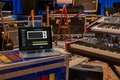B Stock : Roland V-Stage 76 Performance Keyboard - 001 - V-Stage_Streamline-Device-Connection.jpg