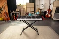 B Stock : Roland V-Stage 76 Performance Keyboard - 001 - V-Stage-76_IMG_0040.jpg