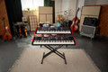 B Stock : Roland V-Stage 76 Performance Keyboard - 001 - V-Stage_Family.jpg