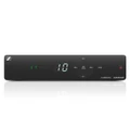 B Stock : Sennheiser XSW 1-CI1-E - Wireless Instrument Set (863 - 865 MHz) - 001 - 510436-1652171342668.jpg