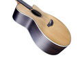 Furch Green Gc-TR a Acoustic Guitar - Green-Gc-TR-6.jpg